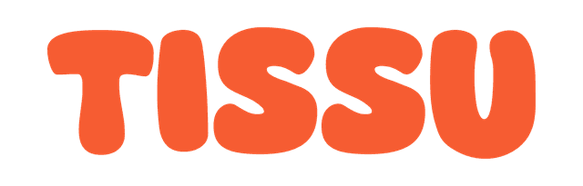 Tissu